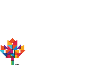CanGift and Elavon logo