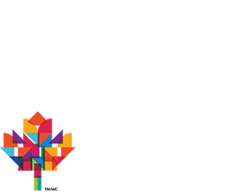 CanGift and Elavon logo