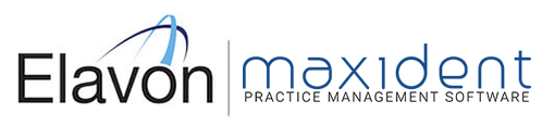 VCM and Elavon logo